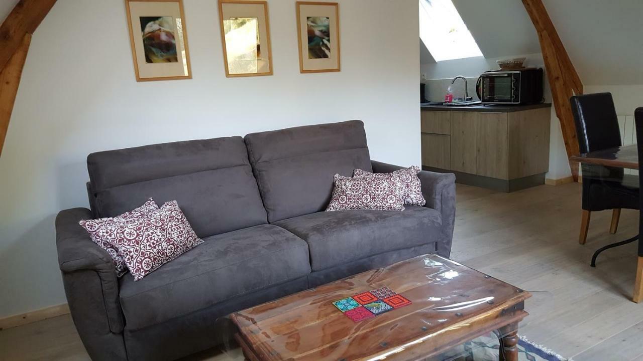 Le Pic De Pan - Auberge & Gites Arrens-Marsous Eksteriør bilde